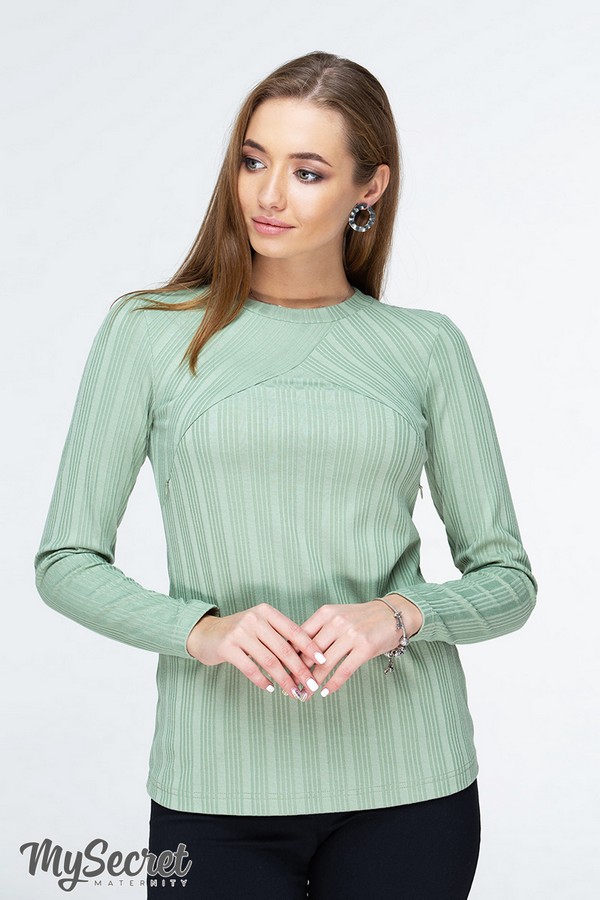 Юла мама/scoro/um_longsliv_stefaniya_sv_green13.jpg
